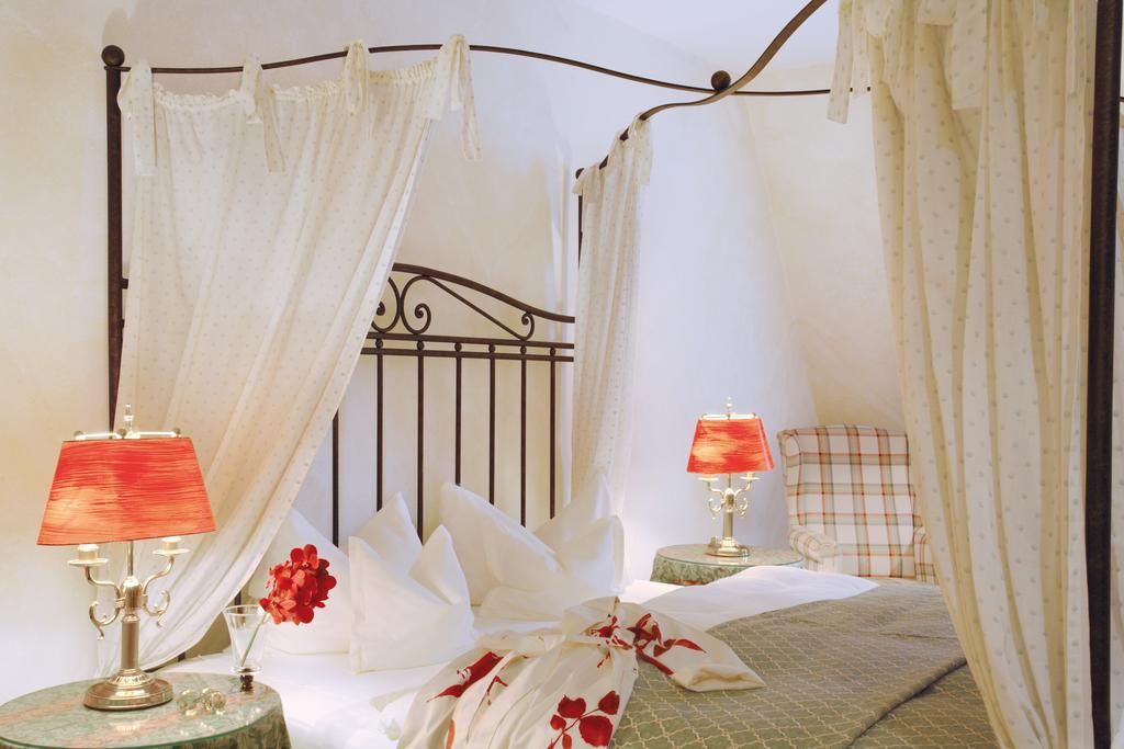Das Jagdhaus Waldidyll Erzgebirge Hartenstein  Room photo